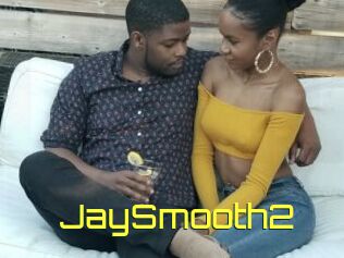 JaySmooth2