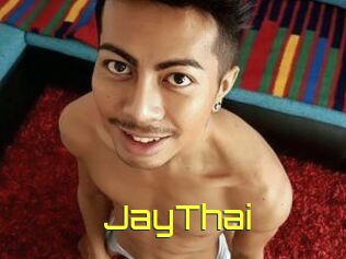 JayThai