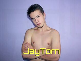 JayTorn