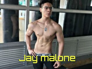 Jay_malone