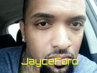 Jayce_Ford