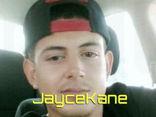 Jayce_Kane