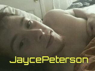 Jayce_Peterson