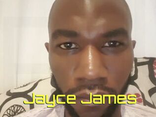 Jayce_James