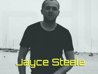 Jayce_Steele