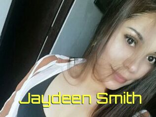 Jaydeen_Smith