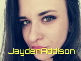 JaydenAddison