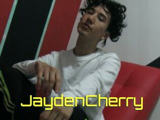 JaydenCherry