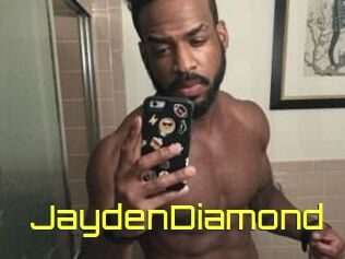 Jayden_Diamond