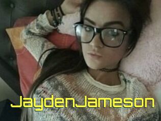 Jayden_Jameson