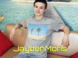 JaydenMoris