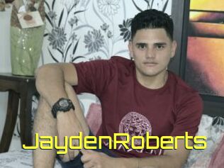 JaydenRoberts