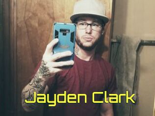 Jayden_Clark