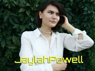 JaylahPowell