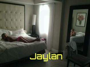 Jaylan