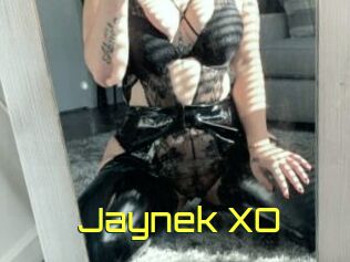 Jaynek_XO