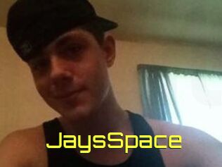 JaysSpace