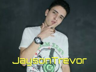 JaysonTrevor