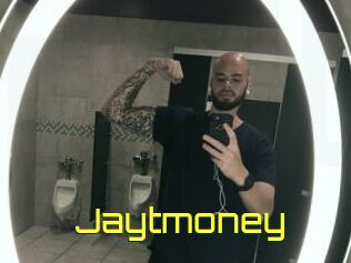 Jaytmoney