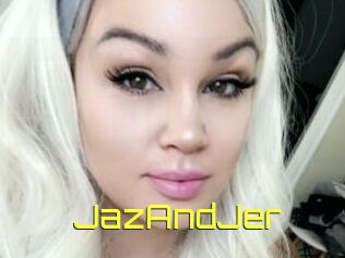 JazAndJer