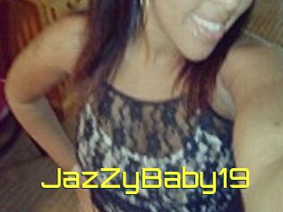 JazZyBaby_19