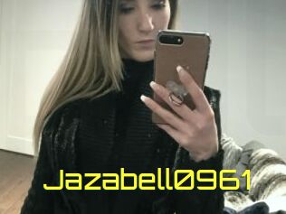 Jazabell0961