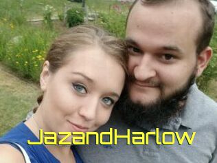 Jaz_and_Harlow