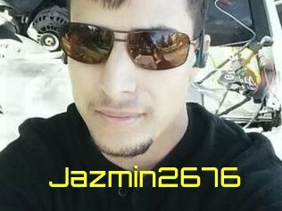 Jazmin2676