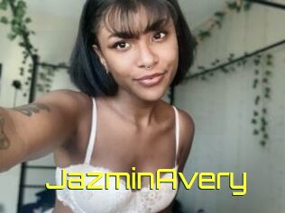 JazminAvery