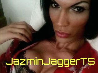 JazminJaggerTS