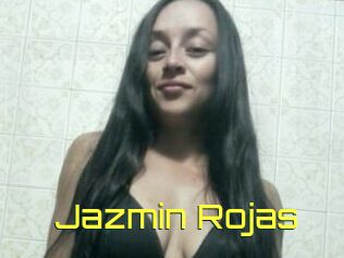 Jazmin_Rojas