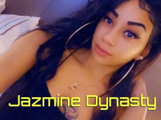 Jazmine_Dynasty