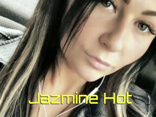 Jazmine_Hot