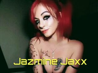 Jazmine_Jaxx