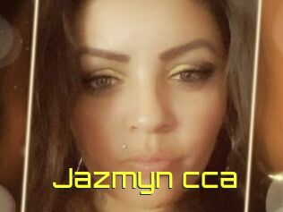 Jazmyn_cca