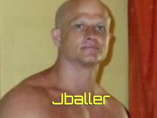 Jballer