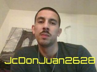 JcDonJuan2628