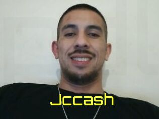 Jccash