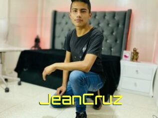 JeanCruz