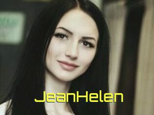 JeanHelen