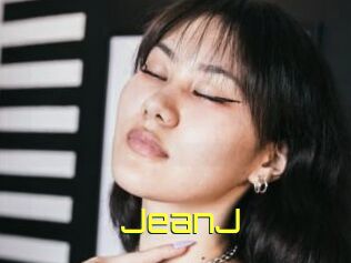 JeanJ