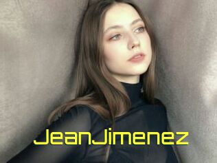 JeanJimenez