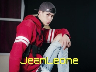 JeanLeone