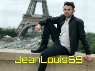 JeanLouis69