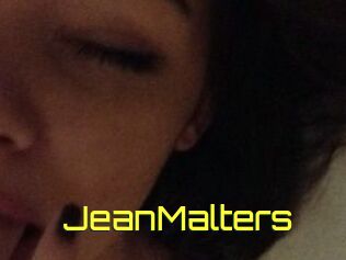 JeanMalters