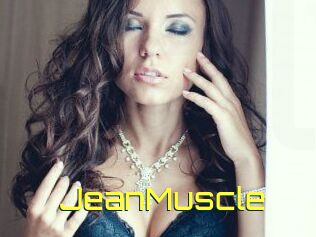 JeanMuscle