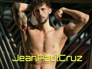 JeanPaulCruz