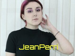 JeanPerri