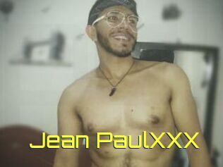 Jean_PaulXXX