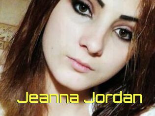 Jeanna_Jordan